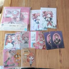 のあさんまとめ売りのサムネイル