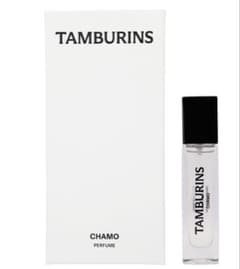TAMBURINS wk様専用のサムネイル