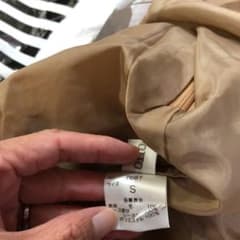 確認用のサムネイル