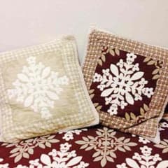 moko様専用♥️のサムネイル