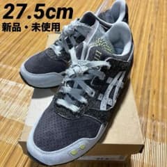 asics GEL－LITE III OG PHANTOM/MID GLAY - メルカリ