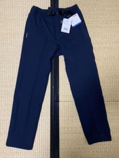 schoffel TREK PANT BERNINA Ladiesのサムネイル