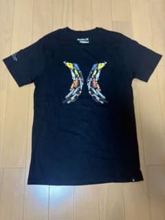 Hurley Tシャツのサムネイル