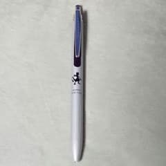 新品未開封 SARASA Grand サラサ グランド ポケモン ミュウツー