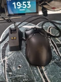 Razer Viper ultimate 箱ありのサムネイル