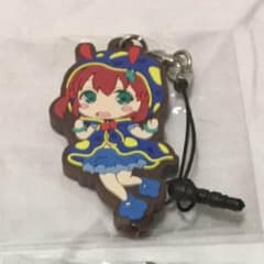 ダイ様専用のサムネイル