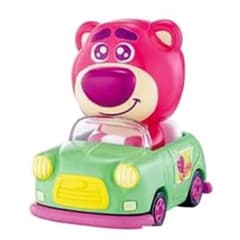 satoi様 リクエスト 2点 まとめ商品のサムネイル