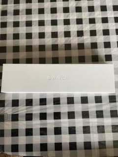 Apple Watch Series6 44mm セルラーのサムネイル