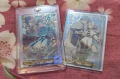 ヴァイス 1級魔法使い選抜試験 フリーレン SR - メルカリ