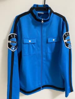 迅悠一　ジャージ　ワールドトリガー ジャンプショップ JUMP SHOP【公式】 on X: 