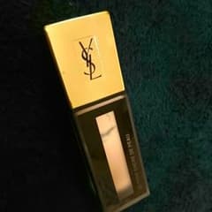 YSL / タンアンクルドポーのサムネイル
