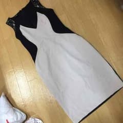 パオラフラーニ ワンピースのサムネイル