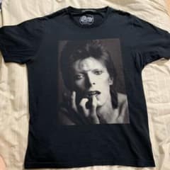 HYSTERIC GLAMOUR thee hysteric XXX  Tシャツのサムネイル