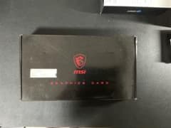 GeForce GTX 1060 ARMOR 6GBのサムネイル