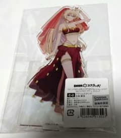 わたなれ 王塚真唯 アクリルスタンド dmmスクラッチ - メルカリ