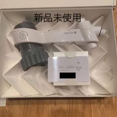 ミラブルゼロ　ウルトラファインミストのサムネイル
