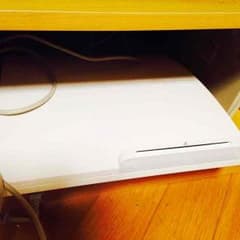 ryu様専用のサムネイル
