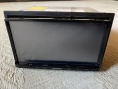 カーナビ ケンウッドMDV-L401のサムネイル