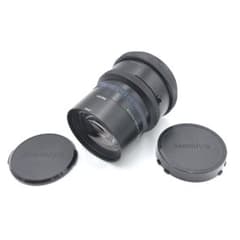 ほぼ新品】MAMIYA M 65mm F4 L-A マミヤ RZ67用 中判 - メルカリ