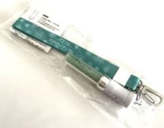 超特急 アロハ ミニペンライトストラップ ペンラ RiB - メルカリ