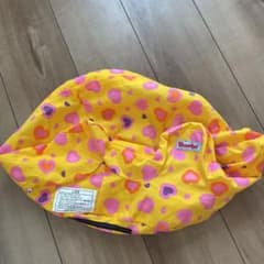 バンボカバー（お値下げしました）のサムネイル