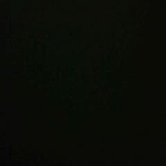 Xhyfxcu 様専用のサムネイル