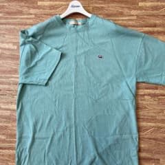 リルーム ビッグシルエットTシャツのサムネイル