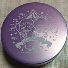 ACバイエンジェルカラー キキ&ララ フェイスパウダーのサムネイル