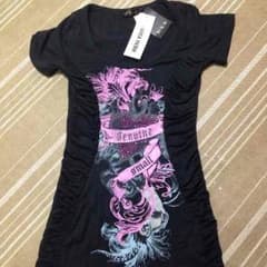 ジェシカリッチ新品タグ付き！のサムネイル