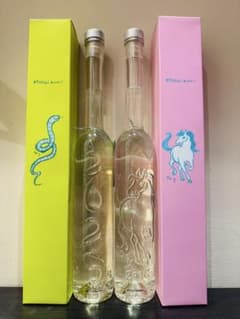 m29357598404_1.jpg?1763664738