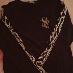 SCHENE❤︎ロンT大人気のサムネイル