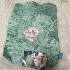 치이카와 인기의 표시 토트