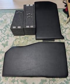m29358511772_1.jpg?1784279448