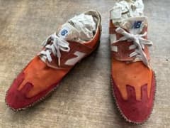 77s New Balance Super Comp オリジナル デッドストック - メルカリ