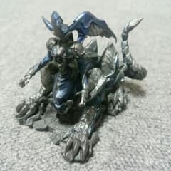 【遊矢無限回収様専用】FINAL FANTASY オメガウェポンのサムネイル