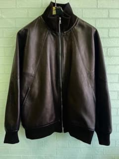 m29359350337_1.jpg?1739945714