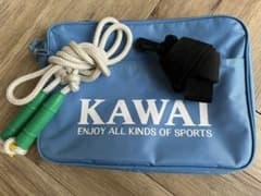 カワイ体操教室のサムネイル