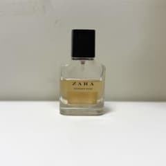 zara ワンダーローズ オードトワレ 30mlのサムネイル