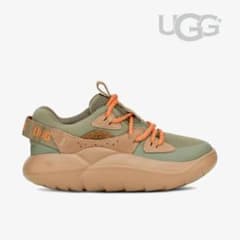 【新品未使用】UGG/W LA Alto Lace Outdoor/7 新品未使用】UGG/W LA Alto Lace Outdoor/7 - メルカリ
