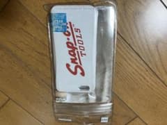 Serena様 リクエスト 2点 まとめ商品のサムネイル