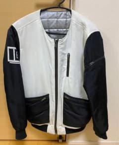 エルビラ　ジャケットのサムネイル