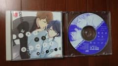 カスタマスカレード！ドラマCDのサムネイル