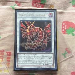アルティマヤ・ツィオルキンのサムネイル