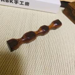なっちゃん様専用ページ 内部機構２つ+オイル2本のサムネイル