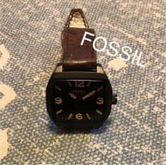 FOSSIL 腕時計のサムネイル