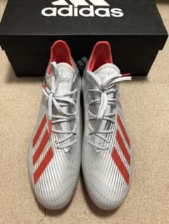 adidas アディダス サッカースパイクのサムネイル