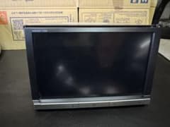 m29360799546_1.jpg?1774867008