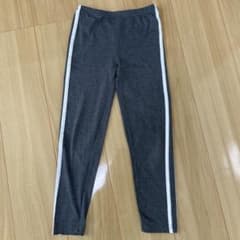 140 スパッツのサムネイル