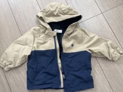 POLO Baby アウターのサムネイル
