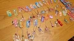ご当地キティ32個セット - メルカリ